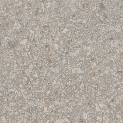 Estima Jasper JP03 Dark Grey Неполированный 40,5 40,5x40,5