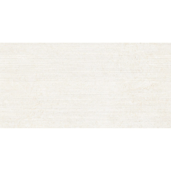 Pamesa Coralstone 017.250.0033.15903 Rlv Marfil Rect 60x120 - керамическая плитка и керамогранит