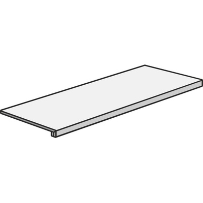 Atlas Concorde Boost AMJP White Scalino 33x150