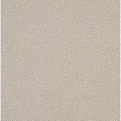 Rako Taurus Industrial TRM29061 Tunis 20x20