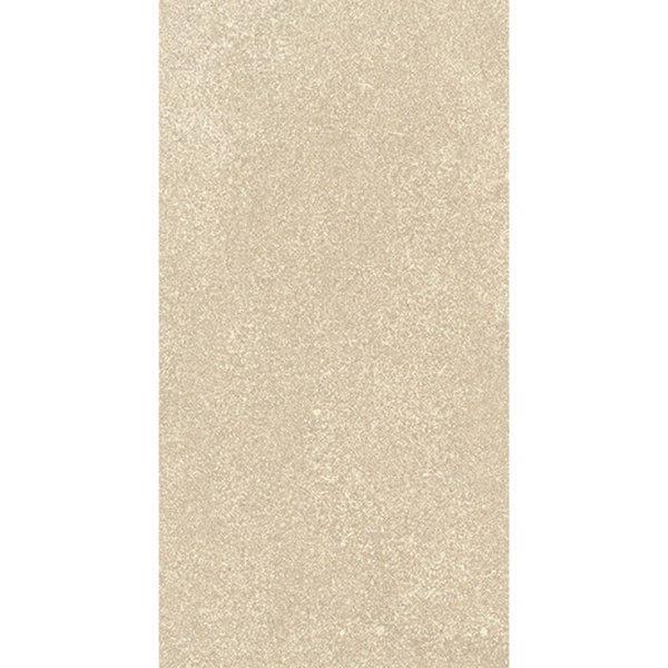 Ceramica Fioranese Cote CX622R Sable Naturale 60,4x120,08 - керамическая плитка и керамогранит