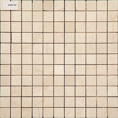 Natural mosaic I-Tile 4M90-26P 30x30