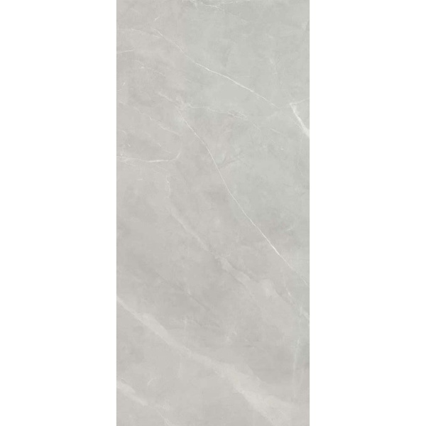 Geotiles GeoSlab Magda Perla Super Polished 120x280