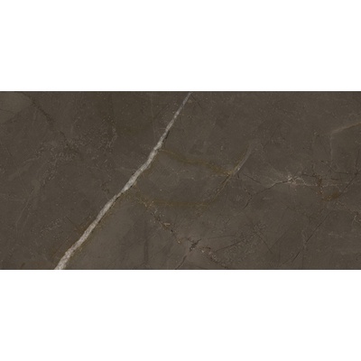Kerranova Marble Trend K-1002/СR Rect.Sat 60x30