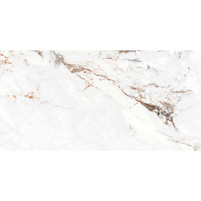 Grespania Coverlam 3,5/5,6 80C144P Capraia Pul 60x120