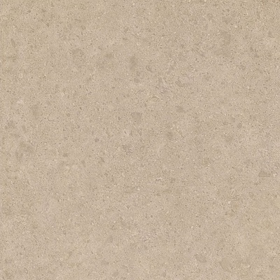 Italon Genesis 610010001375 Venus Cream 60x60