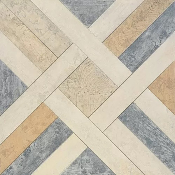 El Molino Maldivas Mix Matt 58x58