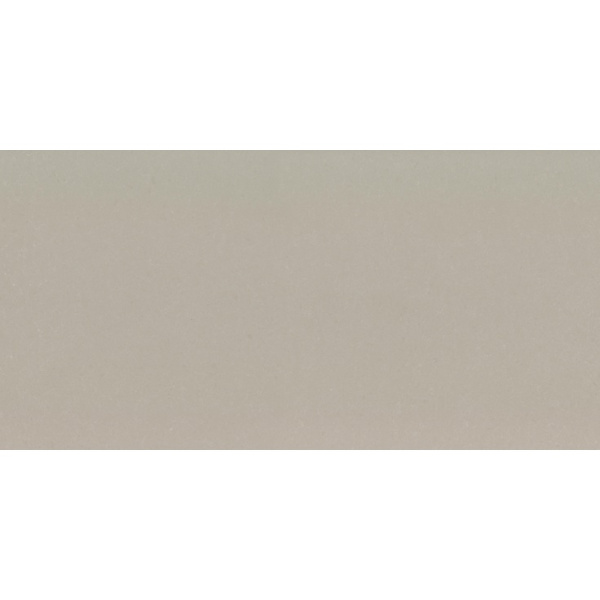 TechniStone Quartz Noble Ivory White 20mm 155x318,5