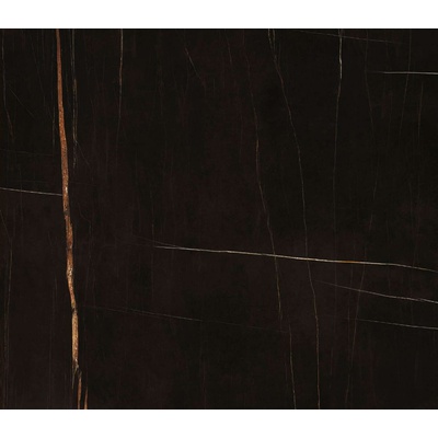 Fmg Maxfine Marmi Sahara Noir Lucido 150x150