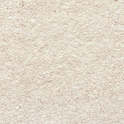 Rako Quarzit DAR26735 Beige 20x20