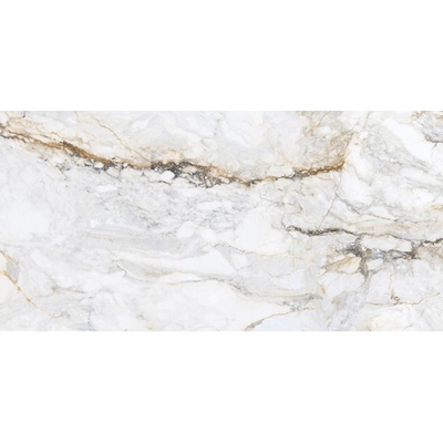 Pamesa Cr Pisa 004.505.0189.00145 Gold Leviglass 90x180