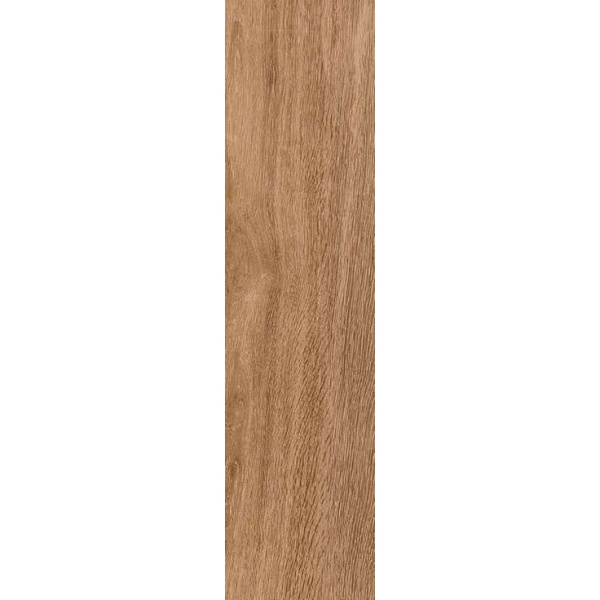 Gracia Ceramica Nordland Beige PG 03 12,5x50