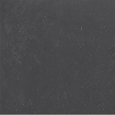 Mutina Kosei VVD64 Dark Grey 15x15