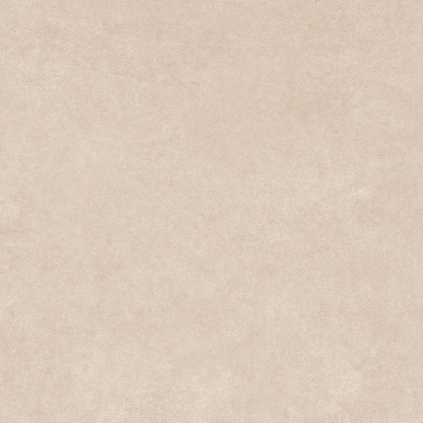 Alma ceramica Bond GFU6060BND40R Матовый 60x60 - керамическая плитка и керамогранит