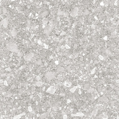 Delacora Turin GP40TUR25 Dark 60x60