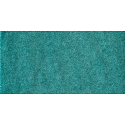 Cerasarda Le Ossidiane 1053357 Malachite 40x80