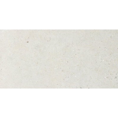 Impronta italgraniti Silver Grain SI01BA White 60x120
