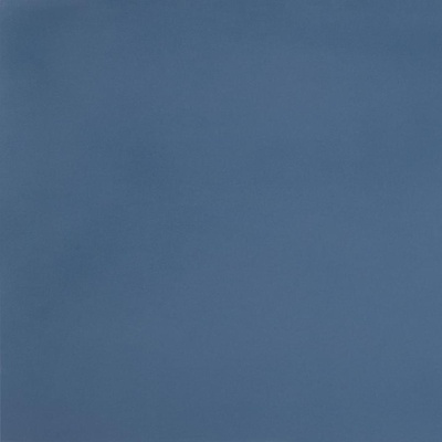 Casalgrande Padana R-evolution 11990032 Blue 90x90