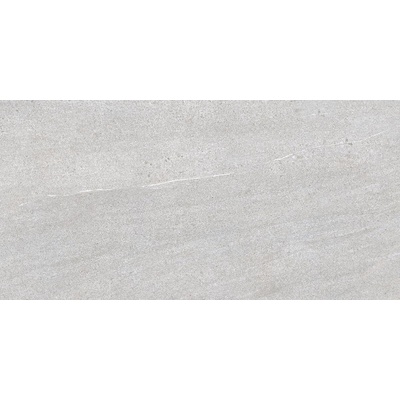 Rako Quarzit DAK84737 Grey 40x80