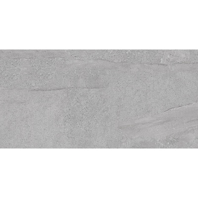 Zodiac Ceramica Tardivo Grigio-MG 90x180