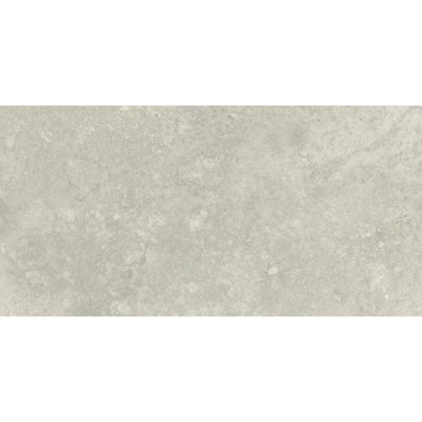 Caesar Iconica AG66 Silver Contro RT 30x60