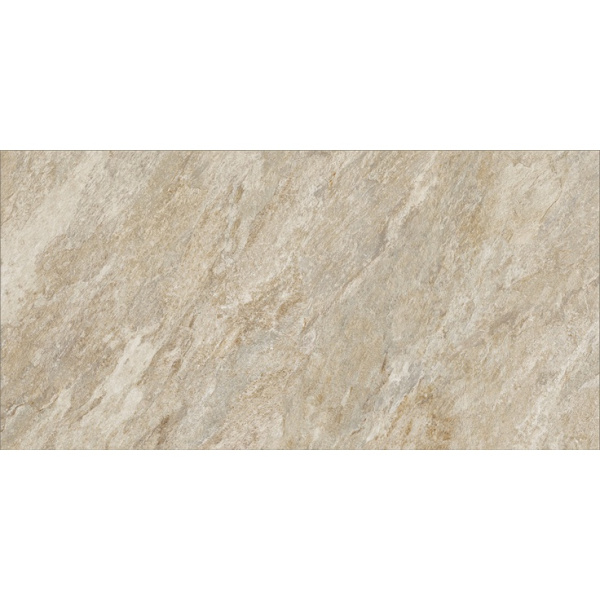 Monocibec Ceramiche Dicta 137958 Eris Select Nat Ret 60x120