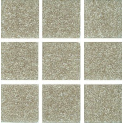 Irida Gamma I10.06(2) Стеклянная 31.8x31.8