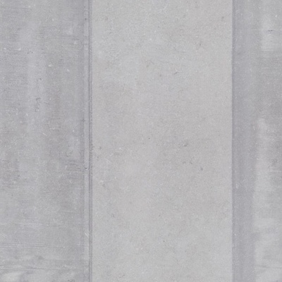 Peronda Blue Stone Fossil-A-2 61.5x61.5