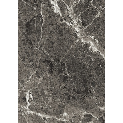 QUA Granite Deserto Antracite Full Lapp 60x120
