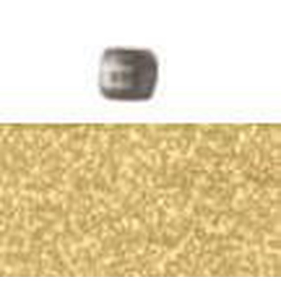 Versace Palace Gold 118317 Goccia Matita Greca Gold 1.5x1