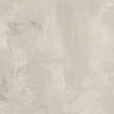 Atlas Concorde Boost AMGN White Grip 120x120