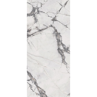 Abk Sensi Up PF60004177 Invisible Pearl Lux+ 160x320