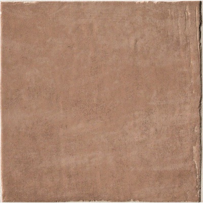 Serenissima Cir Cotto Vogue Noisette-3 31.7x31.7