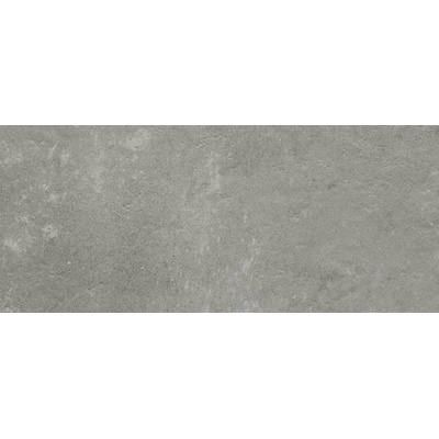 Casa Dolce Casa Motion 762285 Basic 02 6 Mm 120x280