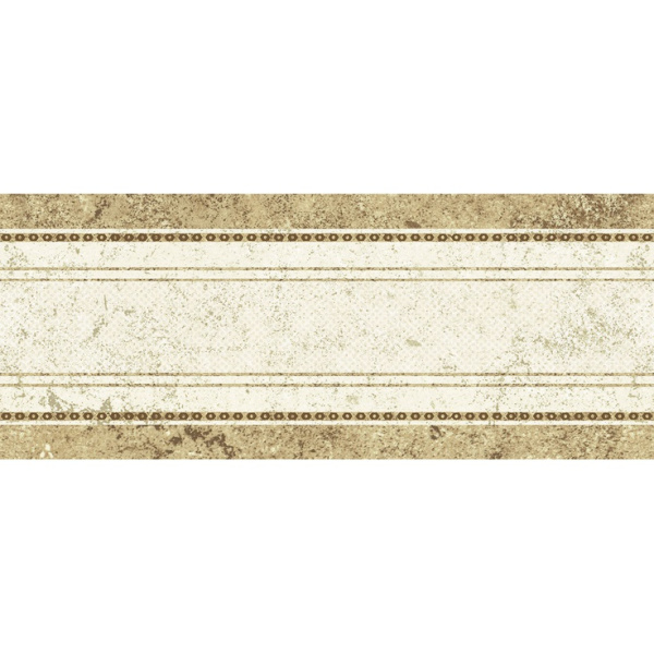 Eurotile Anika 291 Полоса 12x30