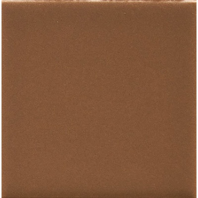 CE.SI Metro Tozzetto Nocciola 5x5