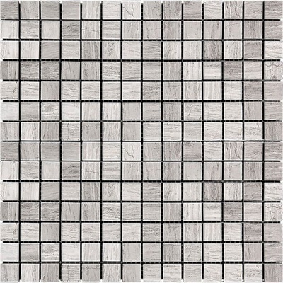 Natural mosaic Adriatica 7M032-20P 30.5x30.5