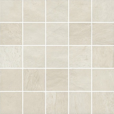 Kerama Marazzi Рамбла MM12130 Бежевый Мозаичный 25x25