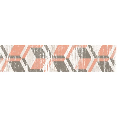 Lasselsberger (LB-Ceramics) Натвуд 6903-0044 Гексагон 6.9x30