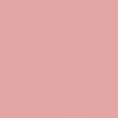 Kerama Marazzi Калейдоскоп 5184 N Розовый 20x20