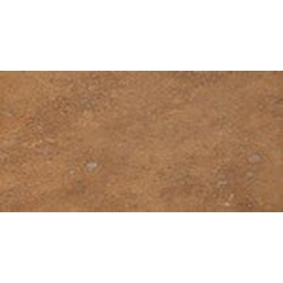 Травертин Toscana Natural Toscana 30.5x61