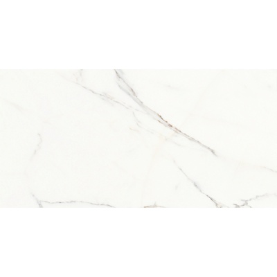 Cristacer (Cristal Ceramicas) Artico White Home 60x120