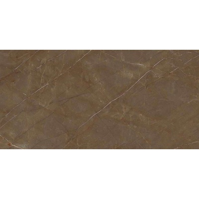 Fmg Maxfine Marmi SY315517MF6 Gaudi Stone Extra Silky 150x300