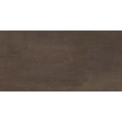 Flaviker PI.SA Rebel PF60003963 Bronze Ret 160x320