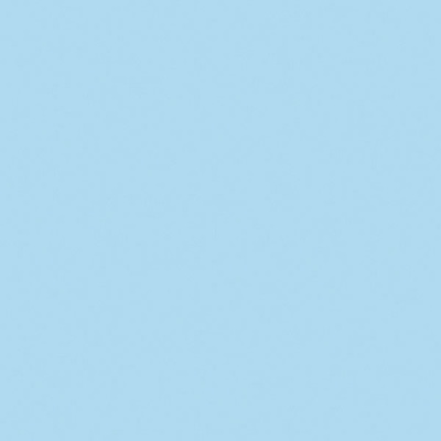 Kerama Marazzi Калейдоскоп 5099 Голубой Матовая 20x20