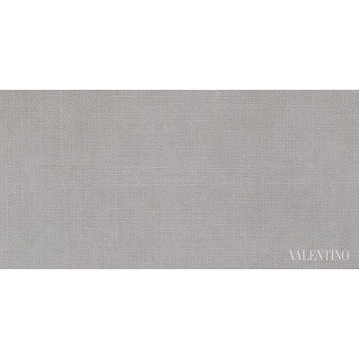 Piemme Valentino Incipit Silver Firma N/R 30x60