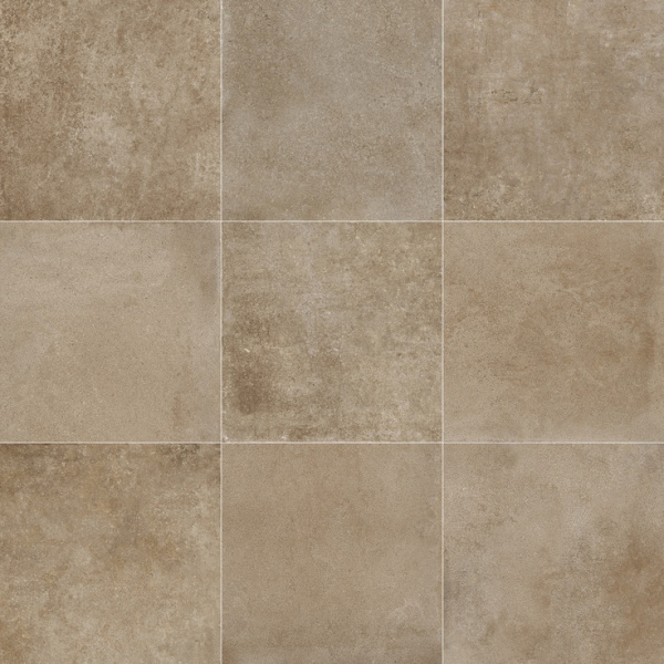 Mirage Dijon DJ03 SP SQ 60x60