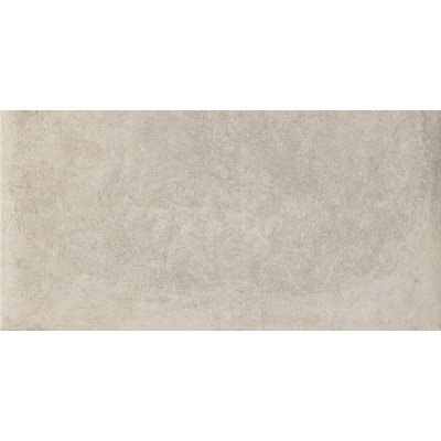 Casa Dolce Casa Motion 762253 Mix 01 40x80