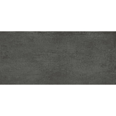 Lea Ceramiche Slimtech Concreto Dark Dry 120x260