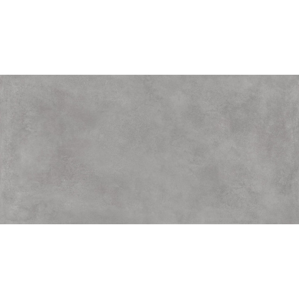 Kerama Marazzi Мирабо KM6012G0711R Серый Матовый Обрезной 60x119,5 - керамическая плитка и керамогранит